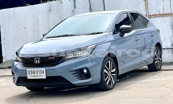 ซื้อ รถมือสอง Honda City อื่น ๆ รถยนต์ ใน %{เมือง} ใน จันทบุรี ซื้อ รถมือสอง Honda City อื่น ๆ รถยนต์ ใน %{เมือง} ใน จันทบุรี