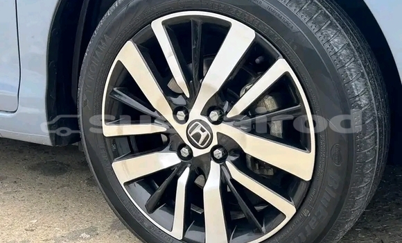 ซื้อ รถมือสอง Honda City อื่น ๆ รถยนต์ ใน %{เมือง} ใน จันทบุรี ซื้อ รถมือสอง Honda City อื่น ๆ รถยนต์ ใน %{เมือง} ใน จันทบุรี