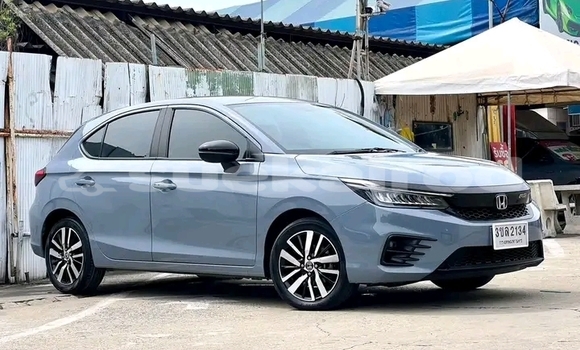 ซื้อ รถมือสอง Honda City อื่น ๆ รถยนต์ ใน %{เมือง} ใน จันทบุรี ซื้อ รถมือสอง Honda City อื่น ๆ รถยนต์ ใน %{เมือง} ใน จันทบุรี