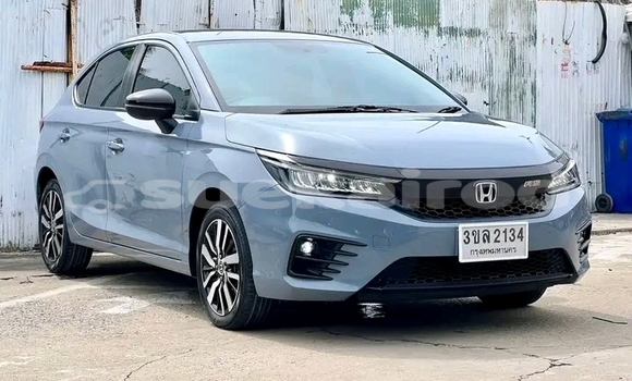 ซื้อ รถมือสอง Honda City อื่น ๆ รถยนต์ ใน %{เมือง} ใน จันทบุรี ซื้อ รถมือสอง Honda City อื่น ๆ รถยนต์ ใน %{เมือง} ใน จันทบุรี