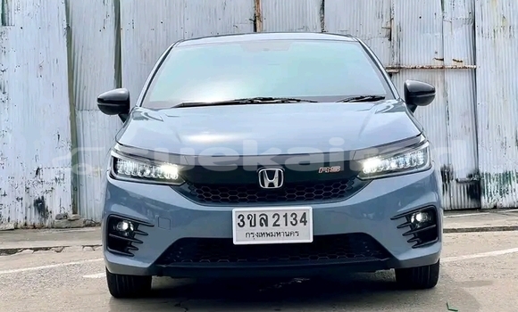 ซื้อ รถมือสอง Honda City อื่น ๆ รถยนต์ ใน %{เมือง} ใน จันทบุรี ซื้อ รถมือสอง Honda City อื่น ๆ รถยนต์ ใน %{เมือง} ใน จันทบุรี