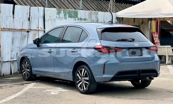 ซื้อ รถมือสอง Honda City อื่น ๆ รถยนต์ ใน %{เมือง} ใน จันทบุรี ซื้อ รถมือสอง Honda City อื่น ๆ รถยนต์ ใน %{เมือง} ใน จันทบุรี