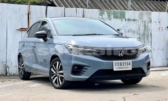 ซื้อ รถมือสอง Honda City อื่น ๆ รถยนต์ ใน %{เมือง} ใน จันทบุรี ซื้อ รถมือสอง Honda City อื่น ๆ รถยนต์ ใน %{เมือง} ใน จันทบุรี