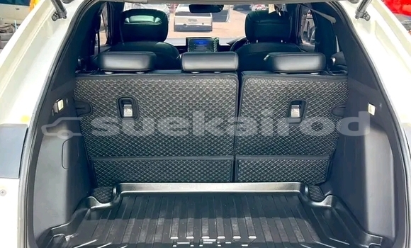 ซื้อ รถมือสอง Honda HR-V ขาว รถยนต์ ใน %{เมือง} ใน ลำพูน ซื้อ รถมือสอง Honda HR-V ขาว รถยนต์ ใน %{เมือง} ใน ลำพูน