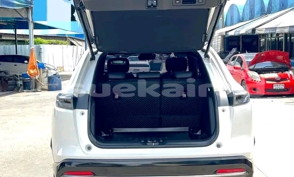 ซื้อ รถมือสอง Honda HR-V ขาว รถยนต์ ใน %{เมือง} ใน ลำพูน ซื้อ รถมือสอง Honda HR-V ขาว รถยนต์ ใน %{เมือง} ใน ลำพูน