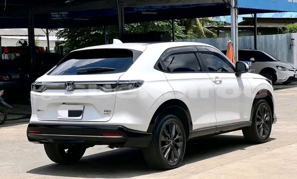 ซื้อ รถมือสอง Honda HR-V ขาว รถยนต์ ใน %{เมือง} ใน ลำพูน ซื้อ รถมือสอง Honda HR-V ขาว รถยนต์ ใน %{เมือง} ใน ลำพูน