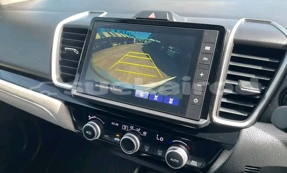 ซื้อ รถมือสอง Honda City อื่น ๆ รถยนต์ ใน %{เมือง} ใน กระบี่ ซื้อ รถมือสอง Honda City อื่น ๆ รถยนต์ ใน %{เมือง} ใน กระบี่