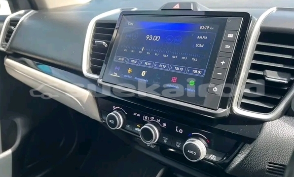 ซื้อ รถมือสอง Honda City อื่น ๆ รถยนต์ ใน %{เมือง} ใน กระบี่ ซื้อ รถมือสอง Honda City อื่น ๆ รถยนต์ ใน %{เมือง} ใน กระบี่