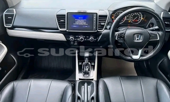 ซื้อ รถมือสอง Honda City อื่น ๆ รถยนต์ ใน %{เมือง} ใน กระบี่ ซื้อ รถมือสอง Honda City อื่น ๆ รถยนต์ ใน %{เมือง} ใน กระบี่