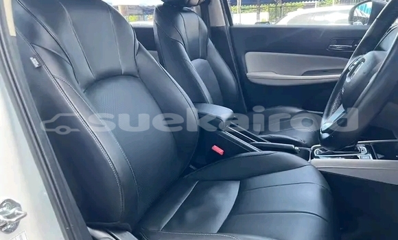 ซื้อ รถมือสอง Honda City อื่น ๆ รถยนต์ ใน %{เมือง} ใน กระบี่ ซื้อ รถมือสอง Honda City อื่น ๆ รถยนต์ ใน %{เมือง} ใน กระบี่