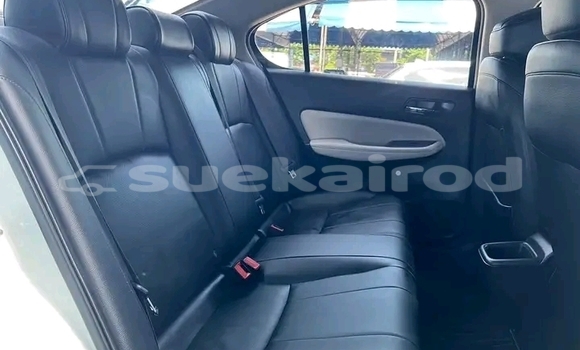 ซื้อ รถมือสอง Honda City อื่น ๆ รถยนต์ ใน %{เมือง} ใน กระบี่ ซื้อ รถมือสอง Honda City อื่น ๆ รถยนต์ ใน %{เมือง} ใน กระบี่