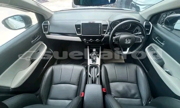 ซื้อ รถมือสอง Honda City อื่น ๆ รถยนต์ ใน %{เมือง} ใน กระบี่ ซื้อ รถมือสอง Honda City อื่น ๆ รถยนต์ ใน %{เมือง} ใน กระบี่