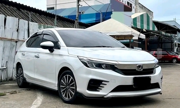 ซื้อ รถมือสอง Honda City อื่น ๆ รถยนต์ ใน %{เมือง} ใน กระบี่ ซื้อ รถมือสอง Honda City อื่น ๆ รถยนต์ ใน %{เมือง} ใน กระบี่