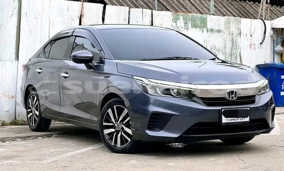 ซื้อ รถมือสอง Honda City อื่น ๆ รถยนต์ ใน %{เมือง} ใน กระบี่ ซื้อ รถมือสอง Honda City อื่น ๆ รถยนต์ ใน %{เมือง} ใน กระบี่