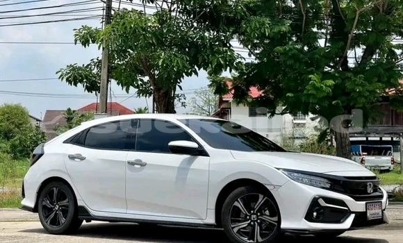 ซื้อ รถมือสอง Honda City ขาว รถยนต์ ใน %{เมือง} ใน เชียงราย ซื้อ รถมือสอง Honda City ขาว รถยนต์ ใน %{เมือง} ใน เชียงราย