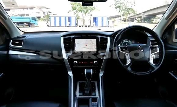 ซื้อ รถมือสอง Mitsubishi Pajero สีดำ รถยนต์ ใน %{เมือง} ใน ชัยนาท ซื้อ รถมือสอง Mitsubishi Pajero สีดำ รถยนต์ ใน %{เมือง} ใน ชัยนาท