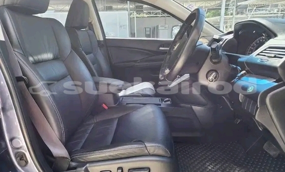 ซื้อ รถมือสอง Honda CR-V อื่น ๆ รถยนต์ ใน %{เมือง} ใน ลำปาง ซื้อ รถมือสอง Honda CR-V อื่น ๆ รถยนต์ ใน %{เมือง} ใน ลำปาง