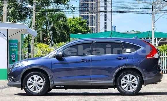 ซื้อ รถมือสอง Honda CR-V อื่น ๆ รถยนต์ ใน %{เมือง} ใน ลำปาง ซื้อ รถมือสอง Honda CR-V อื่น ๆ รถยนต์ ใน %{เมือง} ใน ลำปาง