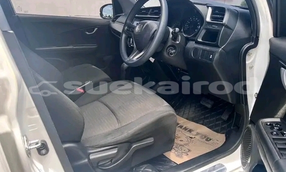 ซื้อ รถมือสอง Honda BR-V อื่น ๆ รถยนต์ ใน %{เมือง} ใน ชัยนาท ซื้อ รถมือสอง Honda BR-V อื่น ๆ รถยนต์ ใน %{เมือง} ใน ชัยนาท