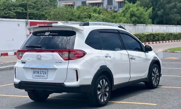 ซื้อ รถมือสอง Honda BR-V อื่น ๆ รถยนต์ ใน %{เมือง} ใน ชัยนาท ซื้อ รถมือสอง Honda BR-V อื่น ๆ รถยนต์ ใน %{เมือง} ใน ชัยนาท