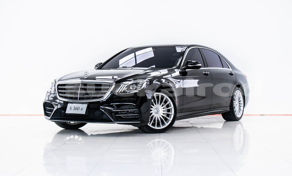 ซื้อ รถมือสอง Mercedes-Benz S-klasse AMG สีดำ รถยนต์ ใน %{เมือง} ใน กรุงเทพมหานคร ซื้อ รถมือสอง Mercedes-Benz S-klasse AMG สีดำ รถยนต์ ใน %{เมือง} ใน กรุงเทพมหานคร