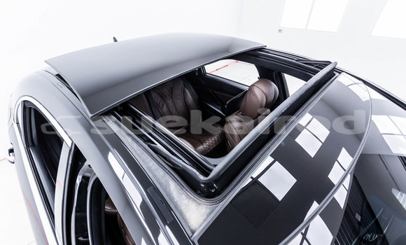 ซื้อ รถมือสอง Mercedes-Benz S-klasse AMG สีดำ รถยนต์ ใน %{เมือง} ใน กรุงเทพมหานคร ซื้อ รถมือสอง Mercedes-Benz S-klasse AMG สีดำ รถยนต์ ใน %{เมือง} ใน กรุงเทพมหานคร