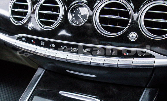 ซื้อ รถมือสอง Mercedes-Benz S-klasse AMG สีดำ รถยนต์ ใน %{เมือง} ใน กรุงเทพมหานคร ซื้อ รถมือสอง Mercedes-Benz S-klasse AMG สีดำ รถยนต์ ใน %{เมือง} ใน กรุงเทพมหานคร