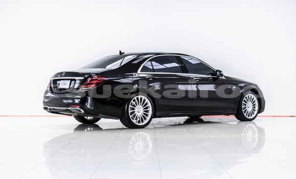 ซื้อ รถมือสอง Mercedes-Benz S-klasse AMG สีดำ รถยนต์ ใน %{เมือง} ใน กรุงเทพมหานคร ซื้อ รถมือสอง Mercedes-Benz S-klasse AMG สีดำ รถยนต์ ใน %{เมือง} ใน กรุงเทพมหานคร