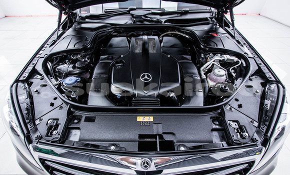 ซื้อ รถมือสอง Mercedes-Benz S-klasse AMG สีดำ รถยนต์ ใน %{เมือง} ใน กรุงเทพมหานคร ซื้อ รถมือสอง Mercedes-Benz S-klasse AMG สีดำ รถยนต์ ใน %{เมือง} ใน กรุงเทพมหานคร