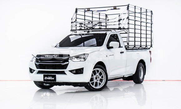 ซื้อ รถมือสอง Isuzu D-Max ขาว รถยนต์ ใน %{เมือง} ใน กรุงเทพมหานคร ซื้อ รถมือสอง Isuzu D-Max ขาว รถยนต์ ใน %{เมือง} ใน กรุงเทพมหานคร