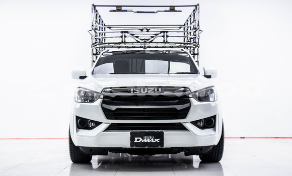 ซื้อ รถมือสอง Isuzu D-Max ขาว รถยนต์ ใน %{เมือง} ใน กรุงเทพมหานคร ซื้อ รถมือสอง Isuzu D-Max ขาว รถยนต์ ใน %{เมือง} ใน กรุงเทพมหานคร