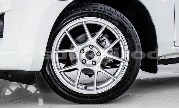 ซื้อ รถมือสอง Isuzu D-Max ขาว รถยนต์ ใน %{เมือง} ใน กรุงเทพมหานคร ซื้อ รถมือสอง Isuzu D-Max ขาว รถยนต์ ใน %{เมือง} ใน กรุงเทพมหานคร