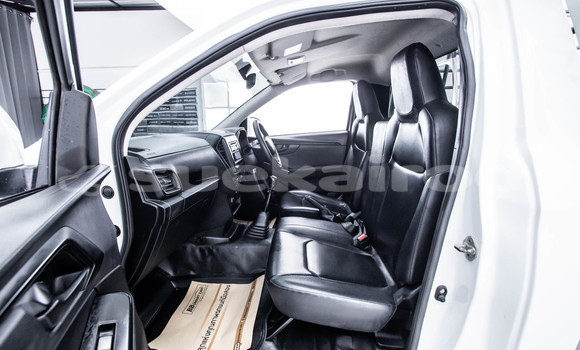 ซื้อ รถมือสอง Isuzu D-Max ขาว รถยนต์ ใน %{เมือง} ใน กรุงเทพมหานคร ซื้อ รถมือสอง Isuzu D-Max ขาว รถยนต์ ใน %{เมือง} ใน กรุงเทพมหานคร