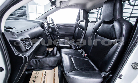 ซื้อ รถมือสอง Isuzu D-Max ขาว รถยนต์ ใน %{เมือง} ใน กรุงเทพมหานคร ซื้อ รถมือสอง Isuzu D-Max ขาว รถยนต์ ใน %{เมือง} ใน กรุงเทพมหานคร