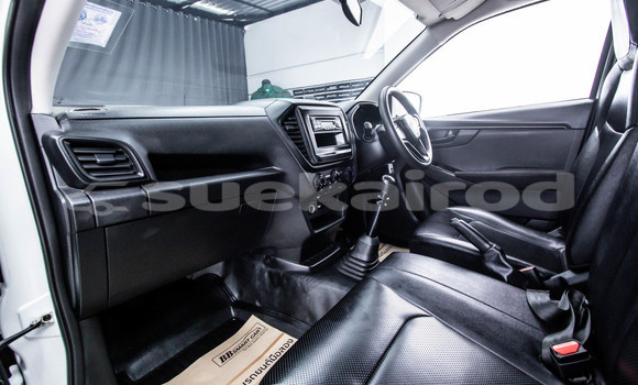 ซื้อ รถมือสอง Isuzu D-Max ขาว รถยนต์ ใน %{เมือง} ใน กรุงเทพมหานคร ซื้อ รถมือสอง Isuzu D-Max ขาว รถยนต์ ใน %{เมือง} ใน กรุงเทพมหานคร