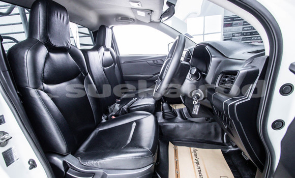 ซื้อ รถมือสอง Isuzu D-Max ขาว รถยนต์ ใน %{เมือง} ใน กรุงเทพมหานคร ซื้อ รถมือสอง Isuzu D-Max ขาว รถยนต์ ใน %{เมือง} ใน กรุงเทพมหานคร