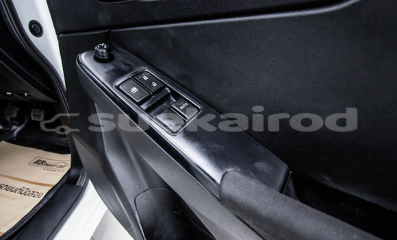 ซื้อ รถมือสอง Isuzu D-Max ขาว รถยนต์ ใน %{เมือง} ใน กรุงเทพมหานคร ซื้อ รถมือสอง Isuzu D-Max ขาว รถยนต์ ใน %{เมือง} ใน กรุงเทพมหานคร