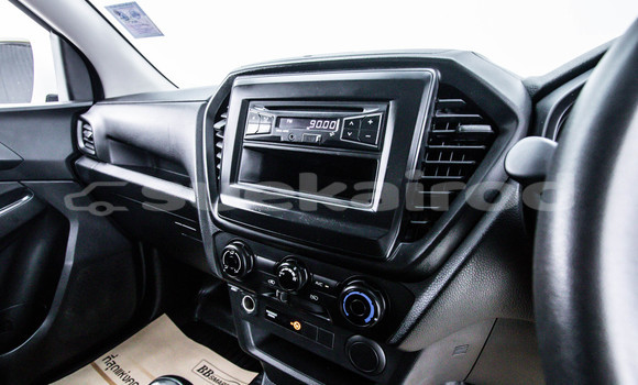 ซื้อ รถมือสอง Isuzu D-Max ขาว รถยนต์ ใน %{เมือง} ใน กรุงเทพมหานคร ซื้อ รถมือสอง Isuzu D-Max ขาว รถยนต์ ใน %{เมือง} ใน กรุงเทพมหานคร