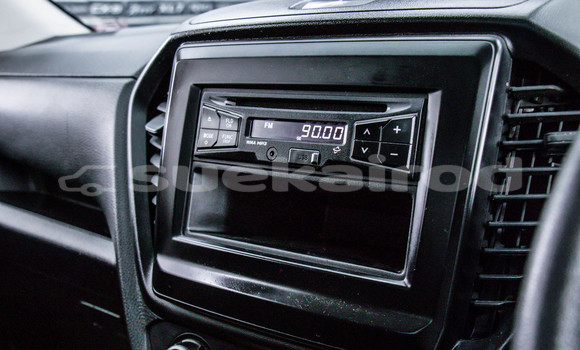 ซื้อ รถมือสอง Isuzu D-Max ขาว รถยนต์ ใน %{เมือง} ใน กรุงเทพมหานคร ซื้อ รถมือสอง Isuzu D-Max ขาว รถยนต์ ใน %{เมือง} ใน กรุงเทพมหานคร