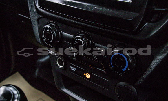 ซื้อ รถมือสอง Isuzu D-Max ขาว รถยนต์ ใน %{เมือง} ใน กรุงเทพมหานคร ซื้อ รถมือสอง Isuzu D-Max ขาว รถยนต์ ใน %{เมือง} ใน กรุงเทพมหานคร