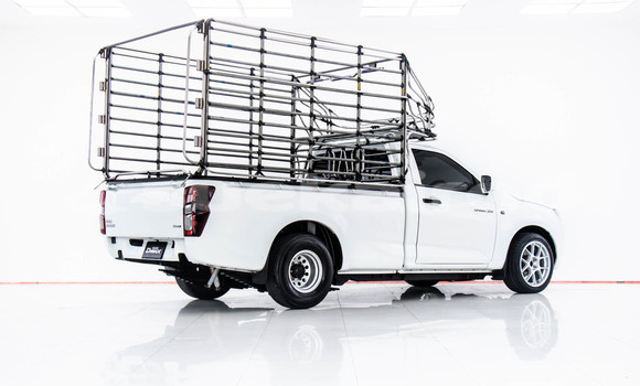 ซื้อ รถมือสอง Isuzu D-Max ขาว รถยนต์ ใน %{เมือง} ใน กรุงเทพมหานคร ซื้อ รถมือสอง Isuzu D-Max ขาว รถยนต์ ใน %{เมือง} ใน กรุงเทพมหานคร
