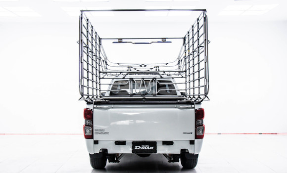 ซื้อ รถมือสอง Isuzu D-Max ขาว รถยนต์ ใน %{เมือง} ใน กรุงเทพมหานคร ซื้อ รถมือสอง Isuzu D-Max ขาว รถยนต์ ใน %{เมือง} ใน กรุงเทพมหานคร