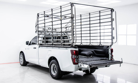 ซื้อ รถมือสอง Isuzu D-Max ขาว รถยนต์ ใน %{เมือง} ใน กรุงเทพมหานคร ซื้อ รถมือสอง Isuzu D-Max ขาว รถยนต์ ใน %{เมือง} ใน กรุงเทพมหานคร