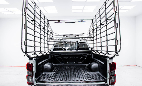 ซื้อ รถมือสอง Isuzu D-Max ขาว รถยนต์ ใน %{เมือง} ใน กรุงเทพมหานคร ซื้อ รถมือสอง Isuzu D-Max ขาว รถยนต์ ใน %{เมือง} ใน กรุงเทพมหานคร