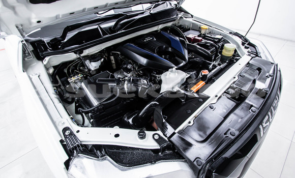 ซื้อ รถมือสอง Isuzu D-Max ขาว รถยนต์ ใน %{เมือง} ใน กรุงเทพมหานคร ซื้อ รถมือสอง Isuzu D-Max ขาว รถยนต์ ใน %{เมือง} ใน กรุงเทพมหานคร