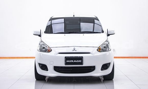 ซื้อ รถมือสอง Mitsubishi Mirage ขาว รถยนต์ ใน %{เมือง} ใน กรุงเทพมหานคร ซื้อ รถมือสอง Mitsubishi Mirage ขาว รถยนต์ ใน %{เมือง} ใน กรุงเทพมหานคร