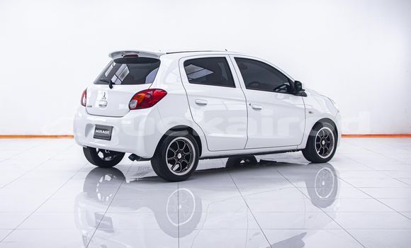 ซื้อ รถมือสอง Mitsubishi Mirage ขาว รถยนต์ ใน %{เมือง} ใน กรุงเทพมหานคร ซื้อ รถมือสอง Mitsubishi Mirage ขาว รถยนต์ ใน %{เมือง} ใน กรุงเทพมหานคร