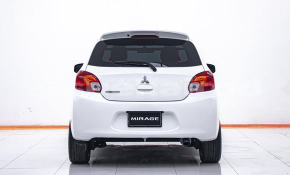 ซื้อ รถมือสอง Mitsubishi Mirage ขาว รถยนต์ ใน %{เมือง} ใน กรุงเทพมหานคร ซื้อ รถมือสอง Mitsubishi Mirage ขาว รถยนต์ ใน %{เมือง} ใน กรุงเทพมหานคร