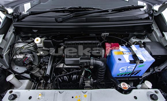 ซื้อ รถมือสอง Mitsubishi Mirage ขาว รถยนต์ ใน %{เมือง} ใน กรุงเทพมหานคร ซื้อ รถมือสอง Mitsubishi Mirage ขาว รถยนต์ ใน %{เมือง} ใน กรุงเทพมหานคร