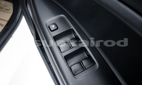 ซื้อ รถมือสอง Mitsubishi Mirage ขาว รถยนต์ ใน %{เมือง} ใน กรุงเทพมหานคร ซื้อ รถมือสอง Mitsubishi Mirage ขาว รถยนต์ ใน %{เมือง} ใน กรุงเทพมหานคร